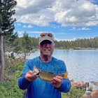 AR21-Dave Brook Trout.JPG